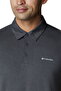 Polo Neck Men's T-shirt - 2