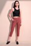 Women's Casual Sweatpants - 700-2989 - 2