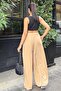 Women's Caramel Pants - 700-3391 - 3