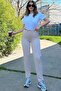 Women's Sweatpants - 700-3523 - 7