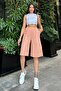 Women's Bermuda Shorts - 700-3146 - 2