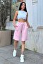 Women's Casual Capri - 700-3262 - 5
