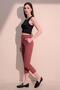 Women's Casual Sweatpants - 700-2989 - 3