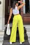 Women's Green Tracksuit - 700-3465 - 3