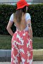 Women's Loose Pants - 700-3548 - 8