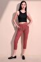 Women's Casual Sweatpants - 700-2989 - 6