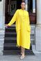 Women's Long Dress - 700-3620 - 8