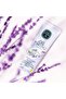 EYÜP SABRİ TUNCER Natural Black Pepper, Lavender and Thyme Extract Toothpaste, 90ml - 3
