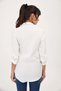 Women's Ecru Shirt - 700-K4094 - 2