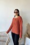 Women's Tile Blouse - 700-K5591 - 6