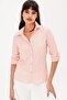 Women's Powder Shirt - 700-t4006-1680 - 7
