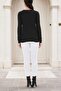 Women's Loose Knitwear - 700-K5559 - 4