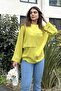 Women's Loose Blouse - 700-3549 - 5