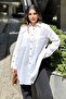Women's Long Shirt - 700-3558 - 5