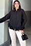 Women's Casual Shirt - 700-3570 - 3