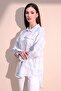 Women's Casual Shirt - 700-3217 - 5