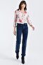 Women's Long Shirt - 700-2711 - 8