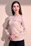 Women's Stone Blouse - 700-3283 - 6