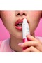 Balm Dotcom Universal Lip Balm & Skin Salve, Strawberry 15ml - Hydrating & Multipurpose - 3