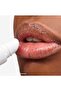 Balm Dotcom Universal Lip Balm & Skin Salve, Mango 15ml - Hydrating & Multipurpose - 3