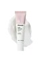 Balm Dotcom Universal Lip Balm & Skin Salve, Original 15ml - Hydrating & Multipurpose
