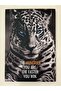 Mural - Jaguar - 2