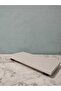 White Natural Marble Cutting Board & Marble Serving Plate & Oil Pot Bottom & Black Foot - 5