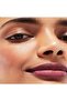 Generation G Subtle Matte Finish Lipstick , Jam - deep berry - 3g - 4