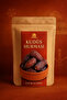 Kudüs Hurması Premium 350 Gr. - 4