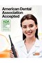 Electric Toothbrush for Adults - Ultrasonic Electric Toothbrushes with 8 Brush Heads, ADA Acc - 4