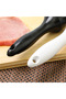 Meat Tenderizer - White - 3