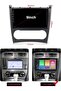 Android Car Stereo for Mercedes Benz C-Class W203 W209 C180 C200 Cl203 C209 A209 2004-2011 2+32Gb - 3