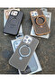 iphone14 pro max carbon ring case - 2