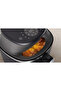 3000 Series Airfryer 7.2L NA342/09, 2 Years Warranty - 4