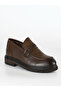 Casual Men's Shoes 1352 - 3