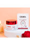 Phytonight Night Cream 50 g - 3