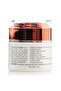 Phytonight Night Cream 50 g - 2