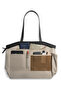 Versatile T23 14 Inch/10L Black Tote Bag Laptop Notebook Shoulder Bag - T23S1D1 - 5
