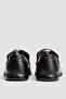 Casual Black Men's Shoes 1365 - 4