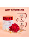 Phytonight Night Cream 50 g - 7
