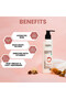 Sheasoft Day Long Nourishing Body Milk 250 ml - 2