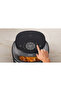 3000 Series Airfryer 7.2L NA342/09, 2 Years Warranty - 6