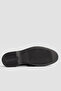 Casual Black Men's Shoes 1365 - 5