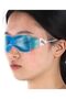 Thermogel Eye Mask,Compress Gel for Eye,Cold Hot Compress Gel to Reduce Dark Circles under the Eyes - 3