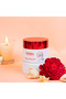 Phytonight Night Cream 50 g - 4