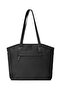 Versatile T23 14 Inch/10L Black Tote Bag Laptop Notebook Shoulder Bag - T23S1D1 - 3