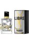 Libre L'Absolu Platine 50 ml
