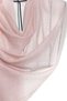 100% Baby Cashmere Shal - 3