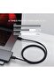 Certified USB C Thunderbolt 4 Cable - 8