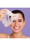 Skin Republic Vitamin C Brightening Sheet Mask. Proven to Brighten and Hydrate After One Use. - 4